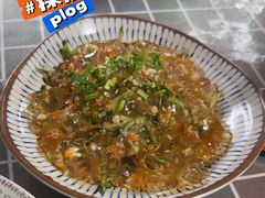 -公寓家常菜馆(海军博物馆店)