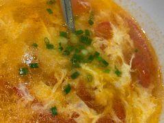 -外婆船宴餐厅·外婆喊你回家吃饭