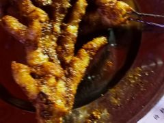 -曾记大腰子烧烤(苗栗路总店)