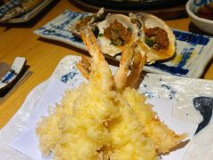 -吉兆·料理(红梅南路店)
