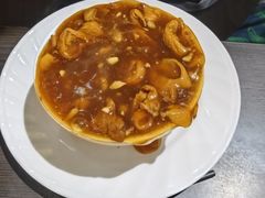 -小胖包子王(赵公口店)