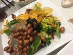 -高记一家人饺子(征仪路花园小区店)
