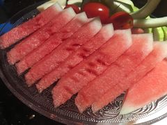 -欢乐迪KTV(泉秀店)