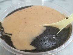 -芝麻糊世家(西华店)