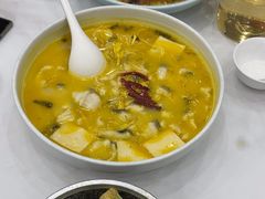 -红菜坊·烤鸭·川鲁宴(石园店)