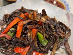 -李氏传家菜(兴城路店)