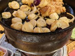 -名扬烤肉(起源店)