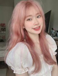 -GIRL STYLE 烫发·染发沙龙
