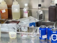-酸奶罐罐(无锡滨湖万达店)