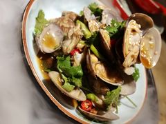 -伙靠·江浙菜(田林路店)