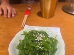 -MIKOMIKO和牛烧肉专门店(南门店)