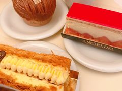 -Angelina(老佛爷店)