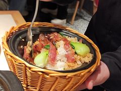-鸽味轩(新街口店)