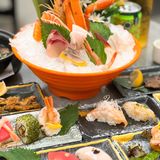 大喜屋！