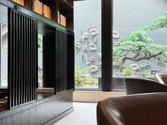 -曲水兰亭(北京四惠店)