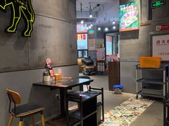 -尚合里潮汕牛肉火锅(海沧店)