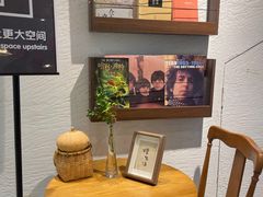 -Makumo·卷云家庭料理餐厅(美糖广场店)