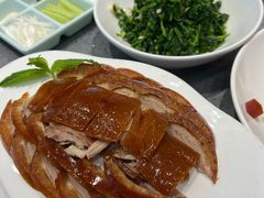 -紫光园(燕郊总店)