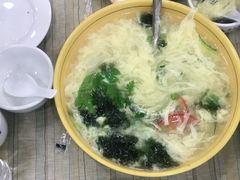 -老舅老蒙肉饼非遗店(一店)