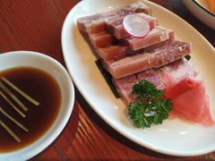 -镇江苏宁万豪酒店-苏筵中餐厅