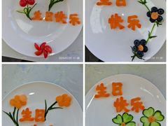 -天鹅到家·保姆月嫂育儿嫂(总店)