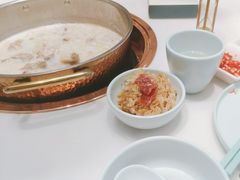 -相椰·椰子鸡(元芬店)