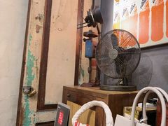 -Limapulo: Baba Can Cook