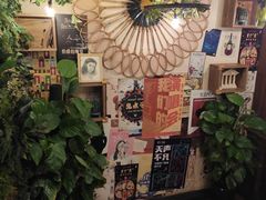 -胡桃里音乐酒馆(白云五号T5 MALL店)