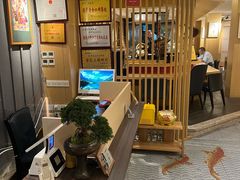 -东瀛阁(锦江宾馆店)