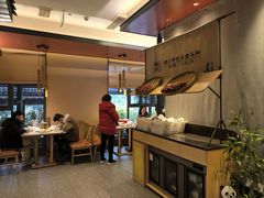 -将军府·鸡毛店(武侯祠店)