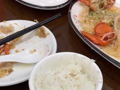 -小二郎私房菜(鼓浪屿店)