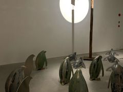 -上海油画雕塑院