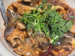 -闽公馆·客家私房菜·商务宴请·包厢(杏林橡树湾店)