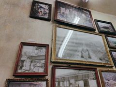 -罗妈砂锅(四川成都奎星楼店)