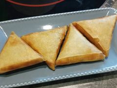 -长勺子东南亚(街道口店)