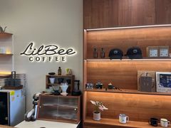 -LilBee Coffee