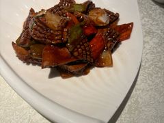 -三玛璐酒楼(汉口路店)