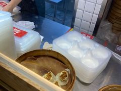 -新名仕(仙霞路店)