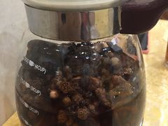 -九大簋家宴(北京路店)