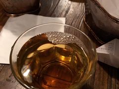 -Rural Tequila墨西哥餐厅(东川路店)