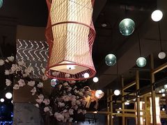 -云天楼国鼎喜宴中心(国鼎店)