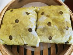 -东江海鲜酒家(艺都分店)