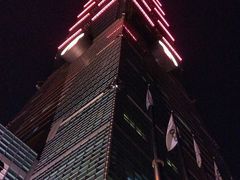 -台北101