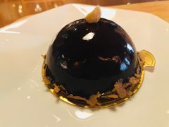 -sugarman espresso素饮糖人高新咖啡工厂