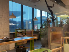 -山缓缓火锅(苏州仁恒仓街店)