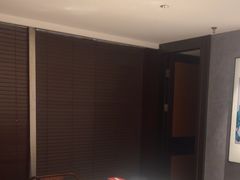 -龙宴海鲜城(经中路店)