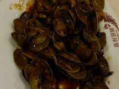 -桥底辣蟹(谢斐道店)