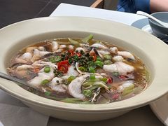 -鹿港小镇(黄金店)