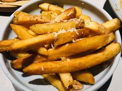 -农畉LONFOOD(福田星河COCOPark店)