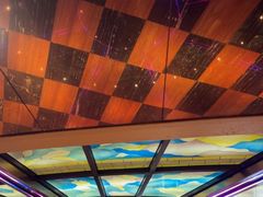-皓声音KTV(新景店)